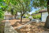 2414 Texas Ave - Photo 33