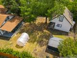 2414 Texas Ave - Photo 35