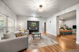 2414 Texas Ave - Photo 5