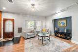 2414 Texas Ave - Photo 6