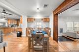 2414 Texas Ave - Photo 8