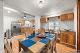 2414 Texas Ave - Photo 9