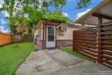 6646 1/2 Lodge - Photo 1