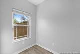 100 Jasper Ln - Photo 16