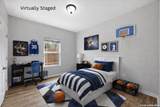 100 Jasper Ln - Photo 23