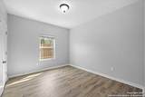 100 Jasper Ln - Photo 24
