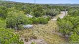556 Hedgestone - Photo 10