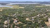556 Hedgestone - Photo 12