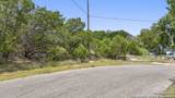 556 Hedgestone - Photo 18