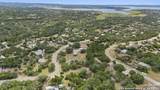 556 Hedgestone - Photo 9