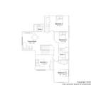 4406 Revetment Way - Photo 38