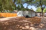 15519 Knollglade - Photo 24