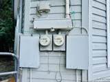 1710 Presa St - Photo 37
