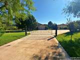 508 Lagunillas - Photo 1