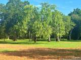 508 Lagunillas - Photo 10