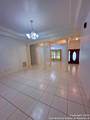508 Lagunillas - Photo 11