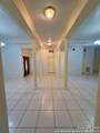 508 Lagunillas - Photo 12