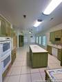 508 Lagunillas - Photo 13