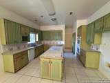 508 Lagunillas - Photo 14