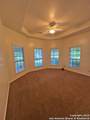 508 Lagunillas - Photo 15