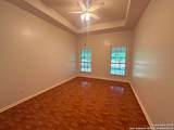 508 Lagunillas - Photo 16