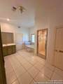 508 Lagunillas - Photo 17