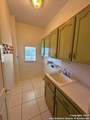 508 Lagunillas - Photo 18
