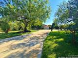 508 Lagunillas - Photo 2