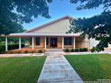 508 Lagunillas - Photo 3