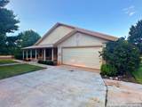 508 Lagunillas - Photo 4
