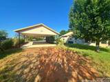 508 Lagunillas - Photo 5