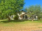 508 Lagunillas - Photo 6