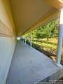 508 Lagunillas - Photo 8