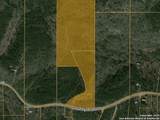 776 County Road 270 - Photo 59