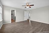 13008 Lineberry Lane - Photo 19