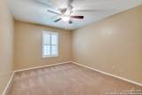 6106 Vance Jackson - Photo 10