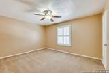 6106 Vance Jackson - Photo 14