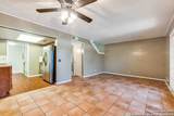 6106 Vance Jackson - Photo 5