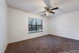 6630 Snow Meadow - Photo 12