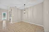 1226 Hidden Cave Drive - Photo 13