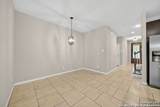 1226 Hidden Cave Drive - Photo 14