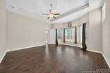 1226 Hidden Cave Drive - Photo 16