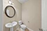 1226 Hidden Cave Drive - Photo 28