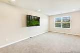 12434 Old Stillwater - Photo 19
