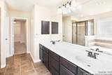 12434 Old Stillwater - Photo 23