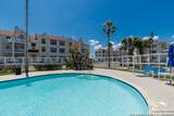14721 Whitecap Blvd. - Photo 30