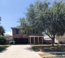 10316 Artesia - Photo 1