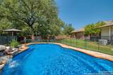 170 Oak Creek Cir - Photo 39