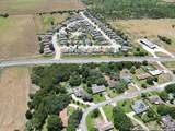 170 Oak Creek Cir - Photo 44