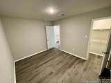 4219 Volcano Way - Photo 10